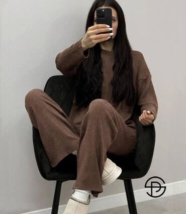 Kompleti: Mekana trikotaza 2400 dinara — 1