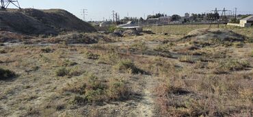 Digər tikinti daşları: Kupça çıxarış Tikinti icazəli 6 sot torpaq 2000 Daş ve qrabil — 6