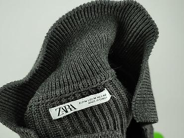 varlesca sweter: Zara, Golf damski, rozmiar M — 4