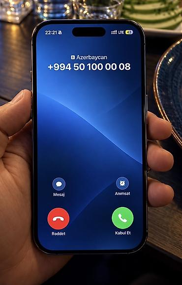 nar operator zeng: Xüsusi mobil nömrə – 050 100 00 08 - Azərbaycanın mobil şəbəkəsində — 1