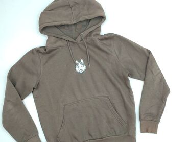 Kobiety: Bluza z kapturem damska, House, rozmiar XS