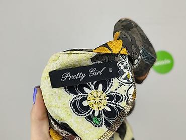 rosze: Pretty Girl, Sukienka damska, rozmiar M — 5