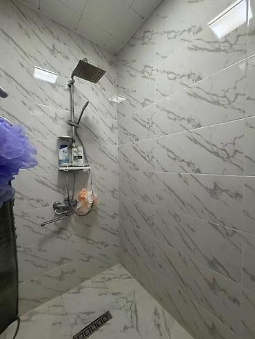 qayğı mtk: Əhmədli, 3 otaqlı, Yeni tikili, m. Həzi Aslanov, 91 kv. m — 1