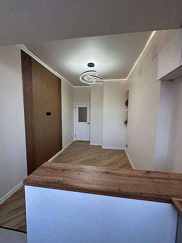 Продажа квартир: 1 комната, 41 м² — 5