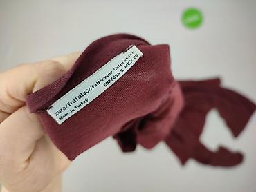 buty carrefour: Zara, Sukienka damska, rozmiar S — 5