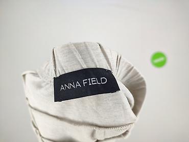 bdf bluza: Anna Field, Spodnie dresowe damskie, rozmiar S — 4