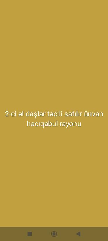 куплю чугунную ванну бу: 2-ci əl daşlar satılır. Tikinti və müxtəlif təsərrüfat işlərində — 1