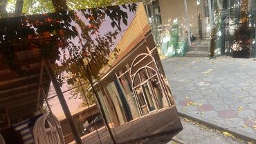 Пластиковые окна на заказ: Plastic 3722 — изготовление и монтаж пластиковых окон и дверей. Что — 9