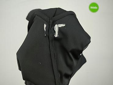 stringi minecraft: Asos, Koszulka do spania, rozmiar XL — 4