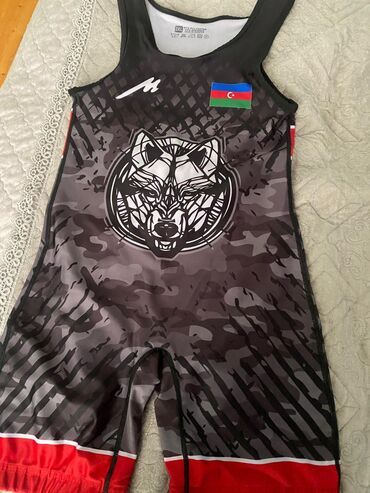 электро самокат купить в баку: Другое для спорта и отдыха