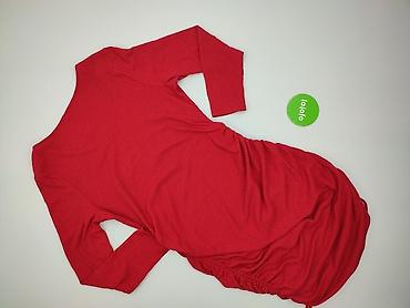 secondhand laden: Sukienka damska, rozmiar 3XL — 3