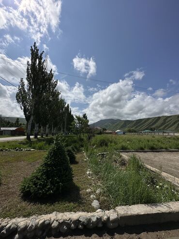 Отели и хостелы: Каракол! 🏔 Гостевой дом в идеальном месте — рядом с горнолыжной — 5