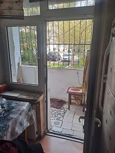 2 mertebe: Bakı, Əhmədli, 3 otaqlı, Köhnə tikili, m. Əhmədli, 75 kv. m — 4