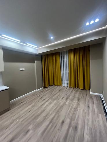 Продажа квартир: 2 комнаты, 53 м², Элитка, 12 этаж, Дизайнерский ремонт at lalafo.kg — 3 Продажа квартир: 2 комнаты, 53 м², Элитка, 12 этаж, Дизайнерский ремонт — 3