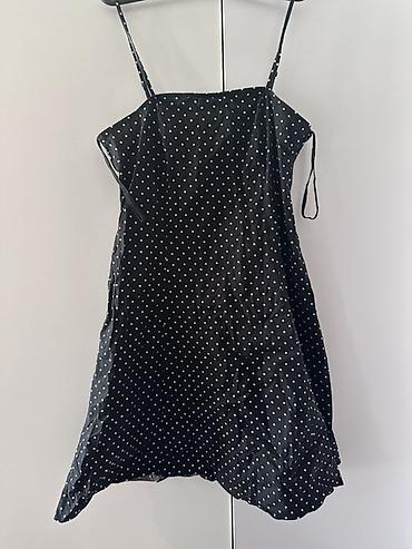 Haljine: Haljine od 800-4000 din Komplet ženske letnje haljine – 4 modela 1) — 8