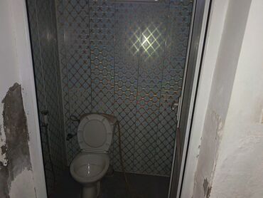 Torpaq sahələrinin satışı: 5 sot, Tikinti, Mülkiyyətçi, Bələdiyyə — 11