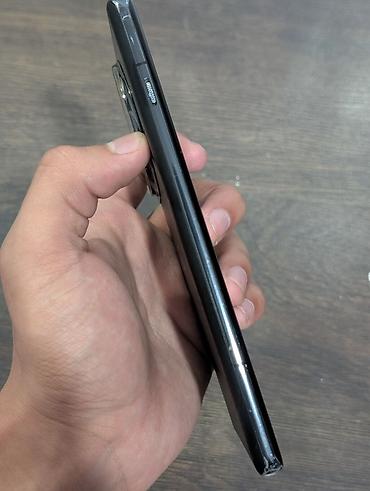 12 поо: OnePlus 12, Б/у, 256 ГБ, цвет - Черный — 4