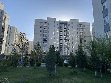 hövsan kondisioner bağları: ÖZ EVİMDİR vasitəçilər müştəri gətirərsə qarşı tərəfdən alsın — 6