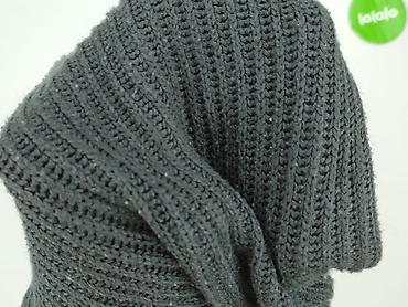 cropp swetry: Cropp, Sweter damski, rozmiar S — 6