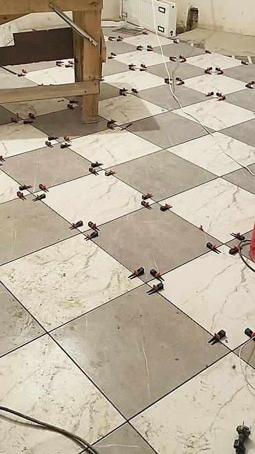 Дизайн, проектирование: Дизайн, Проектирование | Офисы, Квартиры, Дома — 10