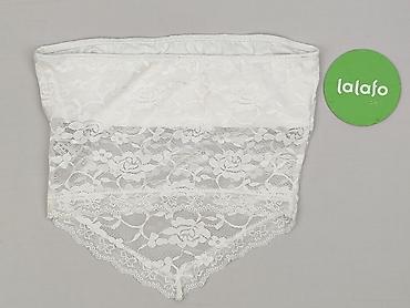 bra: Shein, Top damski, rozmiar S — 3