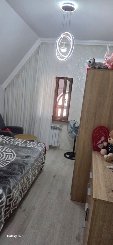 Yeni tikili: 2 otaqlı, Yeni tikili, 50 kv. m -da lalafo.az — 11 Yeni tikili: 2 otaqlı, Yeni tikili, 50 kv. m — 11