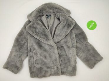 Kurtki zimowe: New Look, Kurtka zimowa damska, S — 2