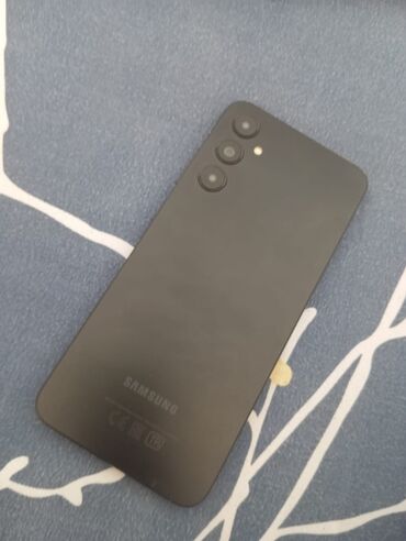 samsung b2710: Samsung Galaxy A54 5G, 128 ГБ, цвет - Черный, Отпечаток пальца, Две SIM карты