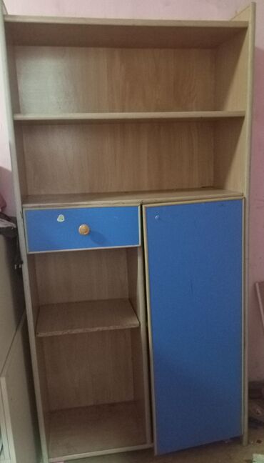 опрыскиватель садовый бишкек: Комплект мебели для детской/кабинета в едином стиле (ЛДСП, цвет: дуб