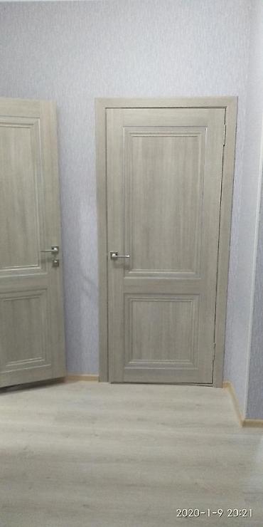 Другие виды отделочных работ: Больше 6 лет опыта — 5