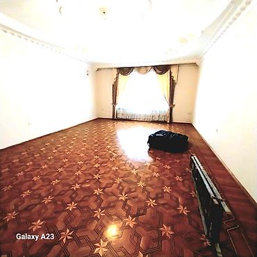 Həyət evləri və villaların satışı: 6-cı mikrorayon 6 otaqlı, 300 kv. m, Orta təmir — 6