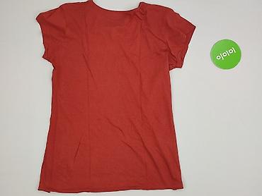 atmosphere t: Atmosphere, T-shirt damski, rozmiar XL — 3