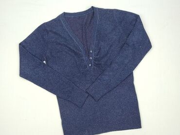 n.every day sweter: Светр жіночий, розмір M