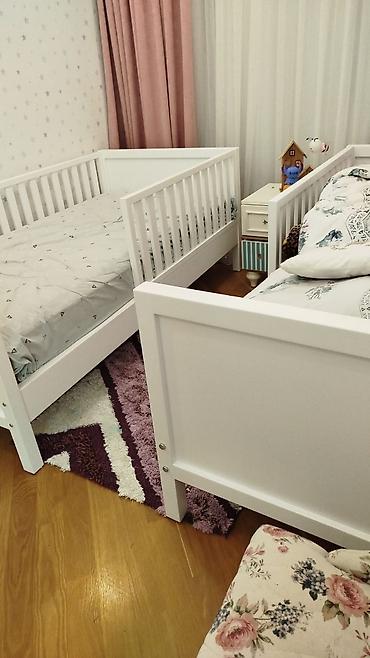 metbex ucun skaf: Düz dolab, Mətbəx üçün, Qab-qacaq üçün, Açılan, Korpuslu, 4 qapılı — 4