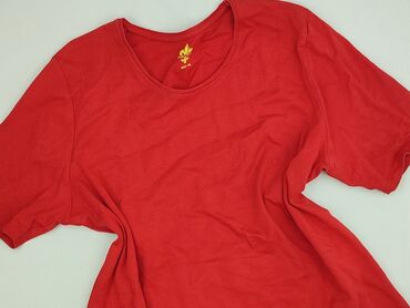 Футболка для чоловіків, розмір 3XL