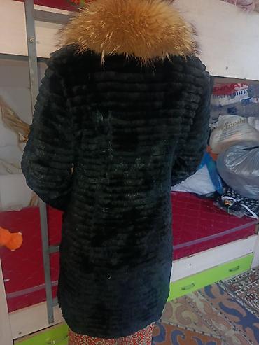 Шубалар: Шуба, Тизеден, S — 2