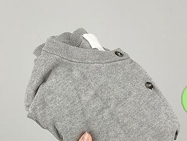 canda c: H&M, Kardigan damski, rozmiar S — 6