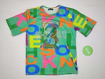 barca t shirty: T-shirt damski, rozmiar M — 2