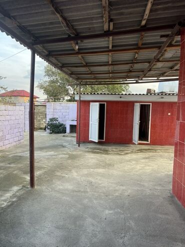 Həyət evləri və villaların satışı: 3 otaqlı, 85 kv. m, Kredit yoxdur, Yeni təmirli — 2