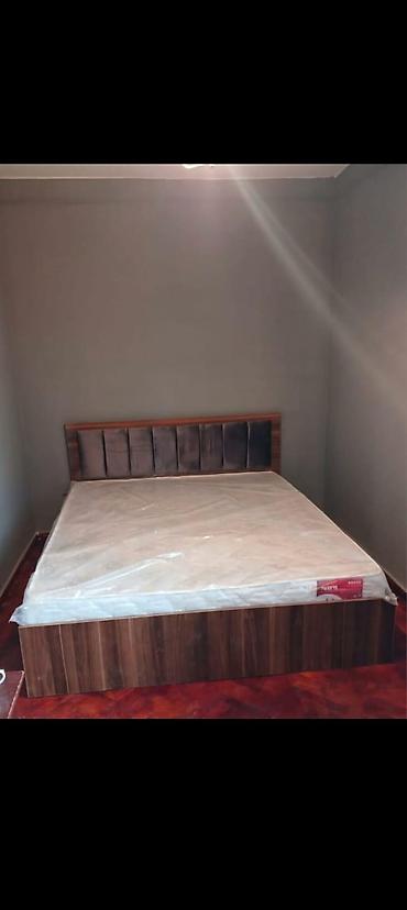 taxt modelleri: İkinəfərlik çarpayı, 2 tumba, Yeni — 4