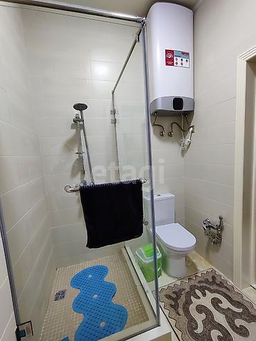 Продажа коттеджей и домов: ✨ Элитый дом в престижном районе Беш-Кунгей Представляем уникальный — 28