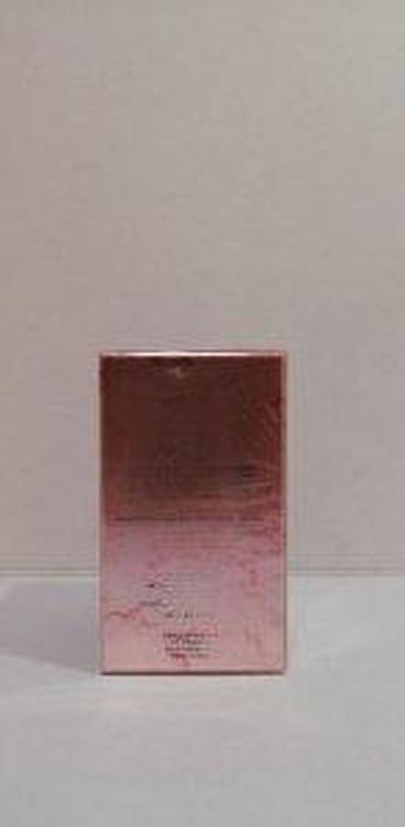 lil solid 2.0 srbija: LAURA BIAGIOTTI ROMA ROSA EDT 50ML | Laura Biagiotti Roma Rosa edt — 6