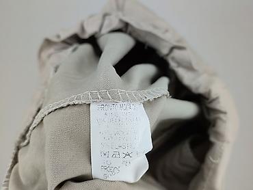 spiwor: Spodnie materiałowe damskie, rozmiar S — 4