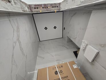 Натяжной потолок: Натяжной потолок Матовое, 3D потолки, Глянцевое Бесплатный замер, Гарантия, Монтаж — 22