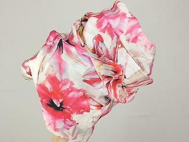 Kobiety: Orsay, Bluzka damska, rozmiar XS — 7