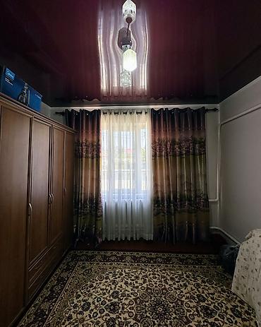 Продажа коттеджей и домов: 🔥СРОЧНО!✨ Продаётся дом в с. Новопавловка ✨ 🏡 Характеристики: • — 6