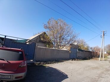 Продажа домов: Дом, 10 м², 5 комнат, Косметический ремонт — 2