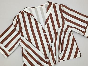michael jackson polo h: Bluzka damska, rozmiar M — 1
