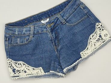 pepco koszula lniana: Pepco, Shorts for women, size XS at lalafo.pl pepco koszula lniana: Pepco, Shorts for women, size XS