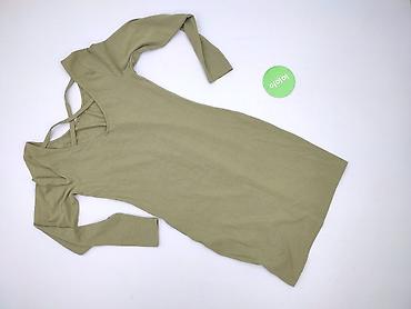 sukienki semper: Sinsay, Sukienka damska, rozmiar XL — 5